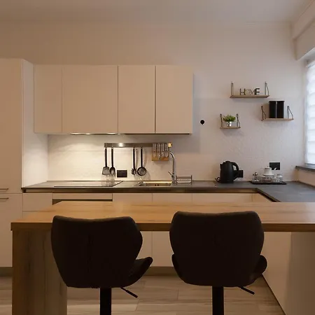 Lungomare - Goelba Portoferraio