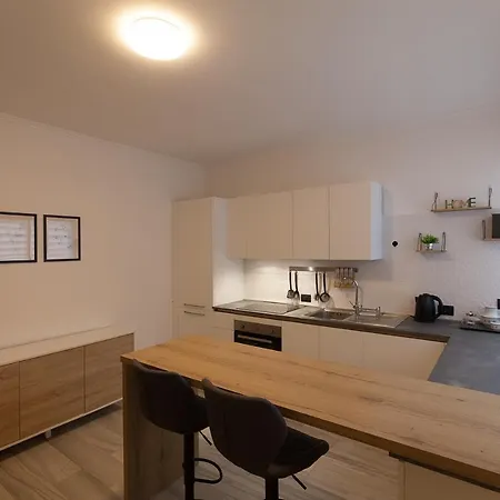 Lungomare - Goelba Portoferraio