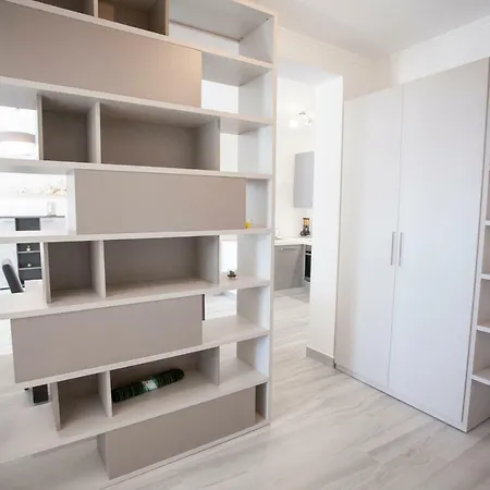 Lungomare - Goelba Portoferraio