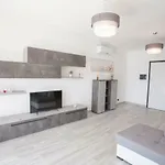 Lungomare - Goelba Apartamento