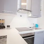 Lungomare - Goelba Apartment *
