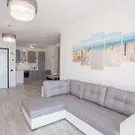 Apartment Lungomare - Goelba *