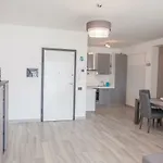Lungomare - Goelba Apartment Portoferraio