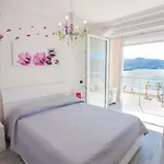 Apartment Lungomare - Goelba