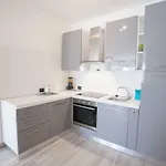 Lungomare - Goelba Apartment