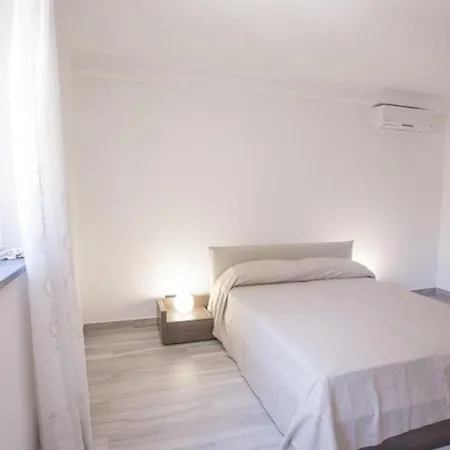 Lungomare - Goelba * Portoferraio