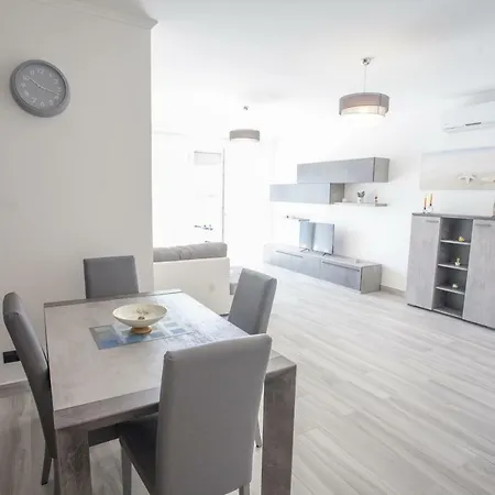 Lungomare - Goelba * Портоферрайо