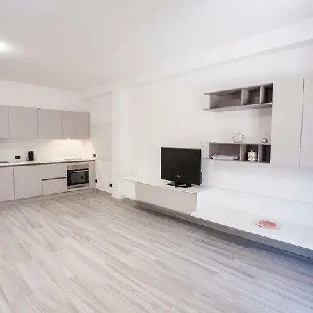 Lungomare - Goelba * Portoferraio